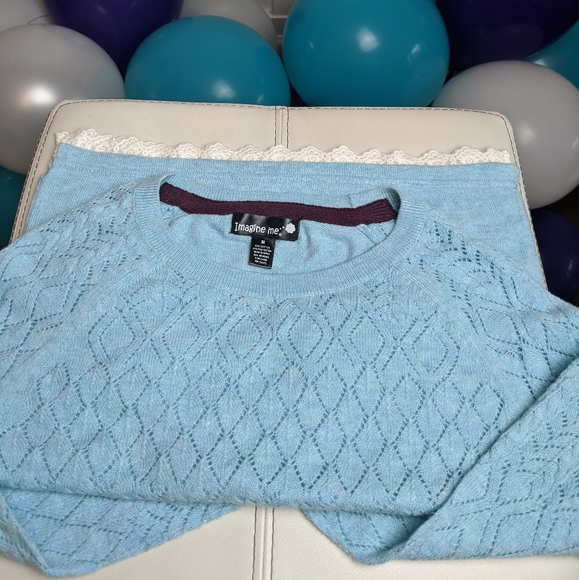 Blouse - Picture 3 of 5